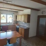 In Langenloh Bei Nuernberg Σπίτι διακοπών *