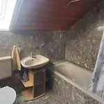 In Langenloh Bei Nuernberg * Langeloh