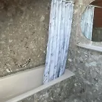 In Langenloh Bei Nuernberg Σπίτι διακοπών *