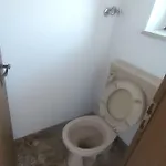 Σπίτι διακοπών In Langenloh Bei Nuernberg