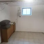 Σπίτι διακοπών In Langenloh Bei Nuernberg *
