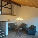 In Langenloh Bei Nuernberg Langeloh