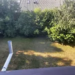 Vakantiehuis In Langenloh Bei Nuernberg