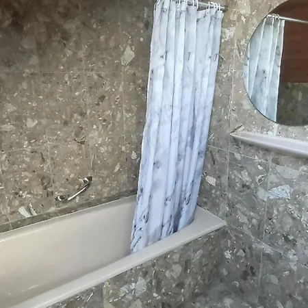 In Langenloh Bei Nuernberg Feriehus *