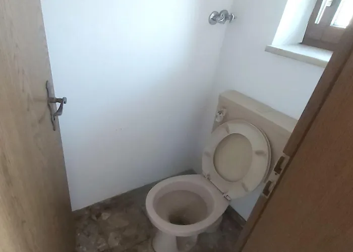 Hébergement de vacances In Langenloh Bei Nuernberg